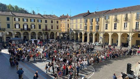 incontri gay tortona|Centro Gay em Tortona